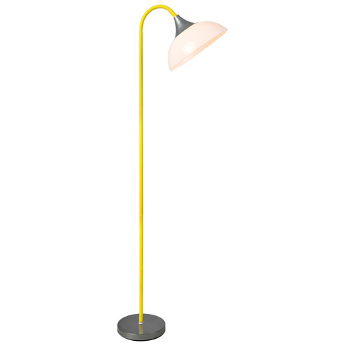 Argos floor deals lamps sale